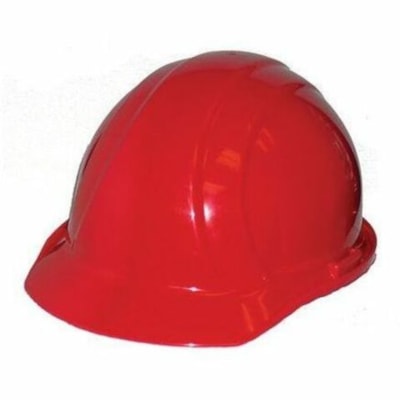 DENTEC 14LS79824 LIBERTY TYPE 1 SLIDE RED